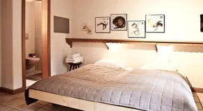 Apartment Drive Nr 3 by Interhome - Image 2