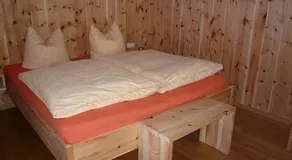 Wilder Kaiser - Image 4