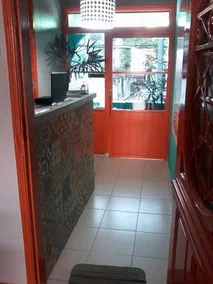 Pousada Alojaki Hostel - Image 3