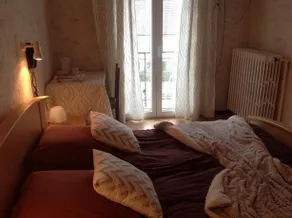 Relais Vosges Alsace - Image 2