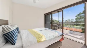 Amaroo - Image 3