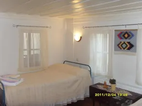 Guest House Vodolei - Image 5