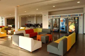 Sotiris Apartments - Image 4
