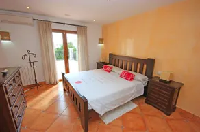 Ferienhaus Los Abellanes - Image 5