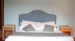 Ti immaginavo sul Bosforo - Image 5