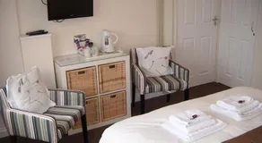 Middlethorpe Guesthouse - Image 4