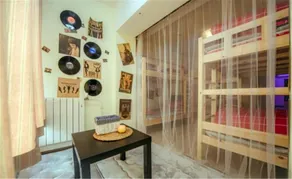 Tianjin Yin Xiang Youth Hostel - Image 2