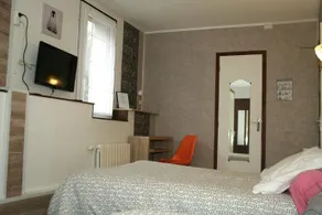 Hôtel les Castets d'Ayré - Image 2