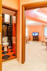 Aparthotel Prostor - Image 3
