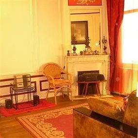 Vacation Rental Auteuil - Image 2