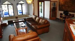Hotel Marino - Image 5