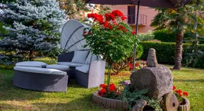 Garden paradise App - Image 5