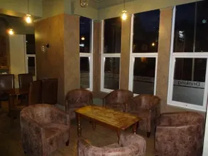 The County Hotel - Image 4