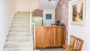 Aquarius Hotel - Image 4