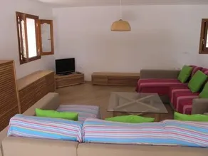 Casa Tramontana I y II - Image 3
