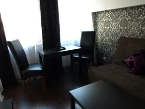 Apartamenty Poznań Jazz 2 - Image 2