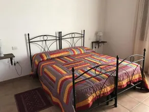 Agriturismo Santu Marcialis - Image 5