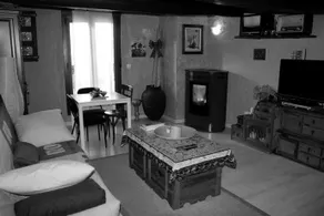 Casa Angel - Image 3