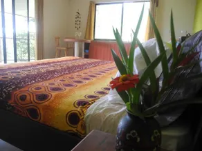 Casa Botania - Image 2