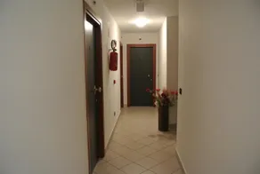 Arlecchino - Image 2