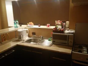 Mira Apartment - Image 4
