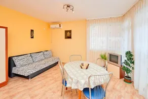 Guest House Nadin - Image 4