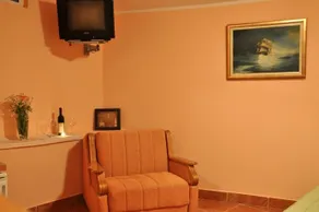 Guest House Marojevic - Image 5