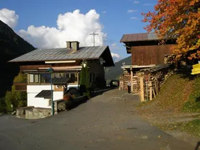 Oberhaus - Image 2