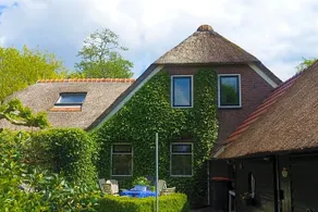 De Aardigeyt - Image 5