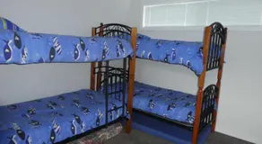 Tranquil Getaway Wifi Netflix Pet friendly - Image 2