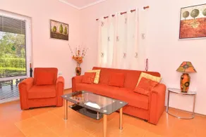 Sunny Hills Villas - Image 4