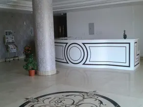 Ewan Suites - Image 3