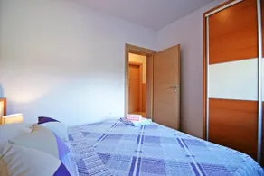 Apartments Ivana - Image 5