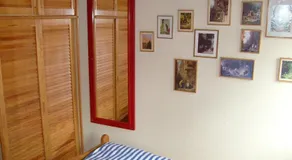Altes Wachhaus am Steintor - Image 3