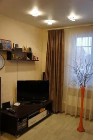 Dzivoklis - Apartamenti - Image 4