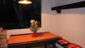 Holiday Home Pine Villa - Image 2