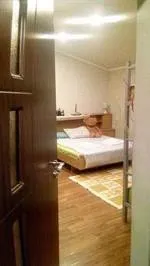 HosTales Yerevan - Image 2