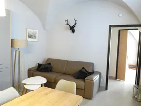 Maison du Pape - Image 5