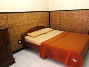 Lingga Guest House Jayagiri Lembang - Image 3
