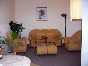 Fenerite Family Hotel - Image 2