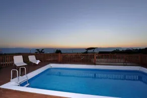 Segev Cabins - Image 5