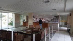 Cobertura em Frente ao Mar no Recreio - Image 3
