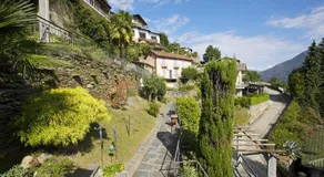 Casa Bubu - Image 5