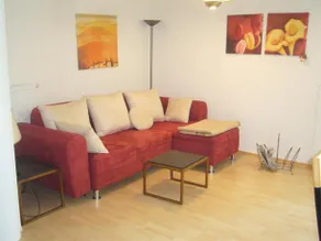 Ferienwohnung Waldesruh - Image 5