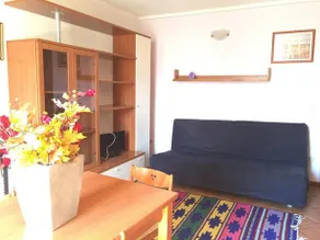 Bed And Breakfast La Casa Sul Lago - Image 4