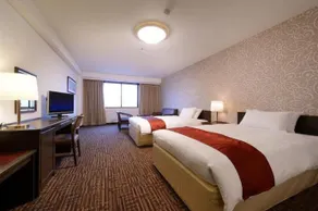 Active Resorts Miyagi Zao - Image 3