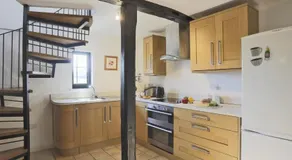 The Granary - Image 2