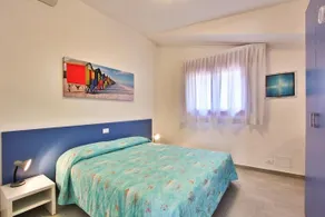 Villa Paola - Image 2