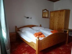 Schlummerburg - Image 4