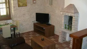 Apartments Partizanska - Image 3